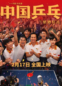 蜜臀av国产精品久久久久